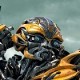 BumblebeeTF