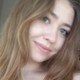 agnieszka1112a