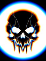 TheMaker