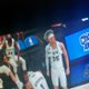 Patryk_264
