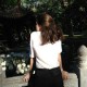 Gaba_27_69