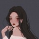 Nirana_X