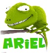 _Ariel_