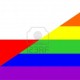 Homoseksualny_filmweb