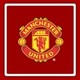 Busby