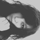 nesskkaa