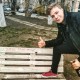 kacpercholewa12120