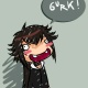 Gurk