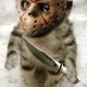 Daemon75