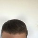 Adam_Karzkowiak