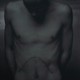 martucha_6