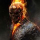 Infernos