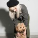 marianeq_lastfm