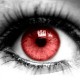 _Hadesik_