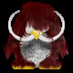 mamut416