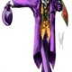Satch_2