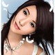 Sayuki