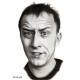 TeSz_pl