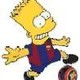 Bergkamp_2