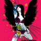 Angel_54