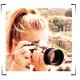 sysunia_1552