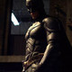 dark_batman
