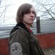 Wladca_Dupeczek