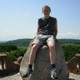 andrew_24