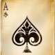 Ace_of_Spades_