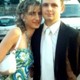 lukasz_53