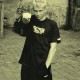 Tomoss1