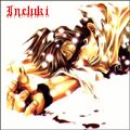 Ineluki