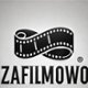 ZaFilmowo