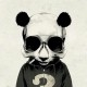 QQushi