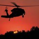 blackhawKRISe