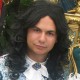 bartek_ic
