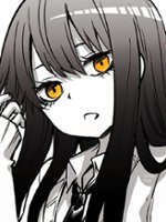 Mentire