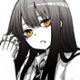 Mentire