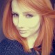 lorelei23
