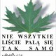 nukleonss