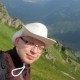 Veriloquus