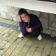 efcia_88