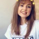 gosia_bartelak