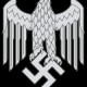12537498325