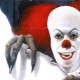 mcszumu