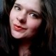 Margaret_Coffee