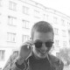 marrqus