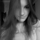 Colsan_13