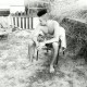 krzyniu8