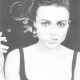 Selene19